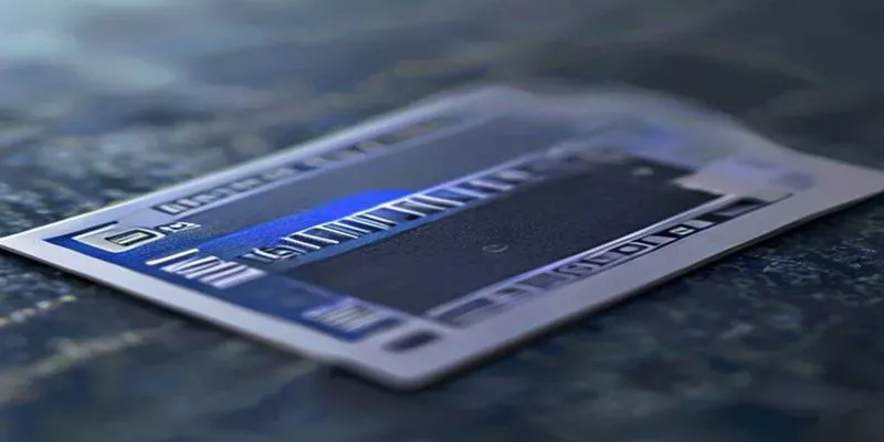 airline boarding pass barcode scan — Flight Risk: How Frontier Airlines Exposed Your Passport and Credit Card Data for Over 1