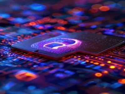 digital security code analysis — OpenAI's New AI Defense Shield: Can GPT-5.5-Cyber Actually Stop the Next Global Software Cri