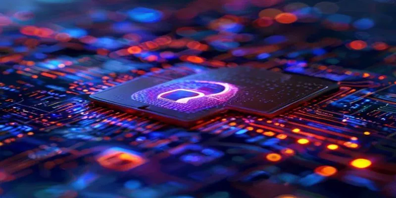 digital security code analysis — OpenAI's New AI Defense Shield: Can GPT-5.5-Cyber Actually Stop the Next Global Software Cri