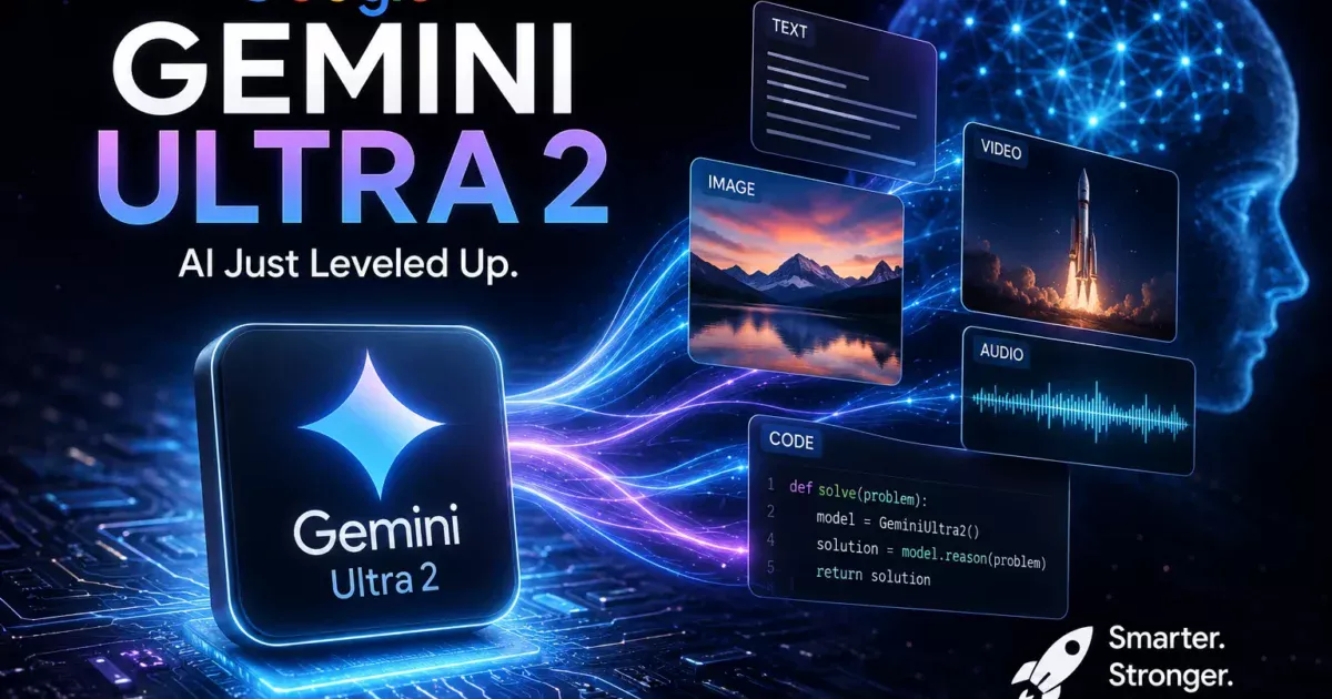 google-unveils-gemini-ultra-2-a-new-era-for-ai-reasoning-and-multimodal-understanding