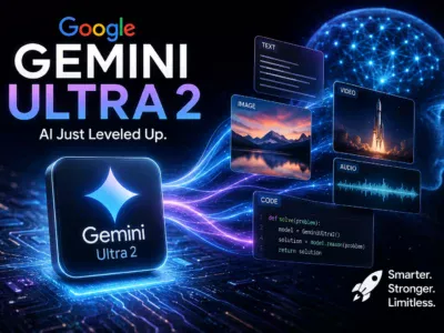 google-unveils-gemini-ultra-2-a-new-era-for-ai-reasoning-and-multimodal-understanding