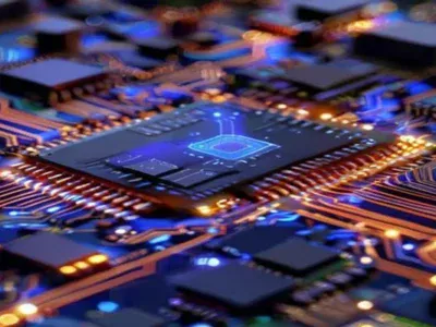 hybrid microchip logic pathways — Stop Burning Millions: How Neuro-Symbolic AI Slashes Inference Latency by 40%