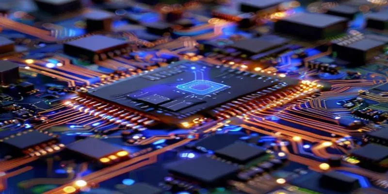 hybrid microchip logic pathways — Stop Burning Millions: How Neuro-Symbolic AI Slashes Inference Latency by 40%